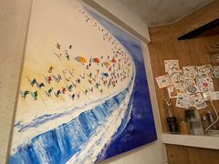 -Cyclus Craft Kitchen薩克思手工厨房