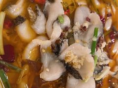 -大鹏饭店·金陵家宴(奥体中心店)