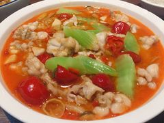 -涌上外婆桥(南塘店)