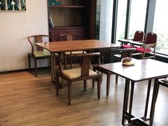 -新长福(星沙店)