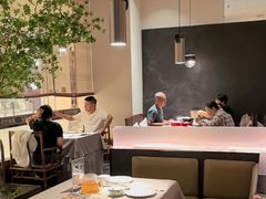 -玉玲珑·里舍(万象城店)