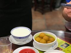 -仁信老铺(华盖路店)