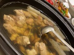 -国惠大酒楼(宝龙店)