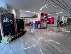 -深圳米兰柏羽医疗美容医院