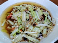 -明园饭店(福得路店)