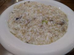 -砂锅李(九江路店)