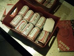 android_upload_pic-百威KTV(恒福路店)