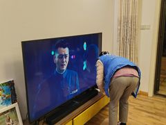 -武汉格丽雅家政 保洁清洗