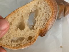 -Madeleine玛德琳(永平里店)