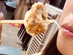 芝心盲公丸-无影脚佛山陈氏盲公丸始创店(飞鸿街店)