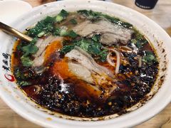 -贵凤凰贵州米粉(五道口店)
