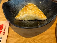 -耶里夏丽·丝路新疆菜·清真食品(徐汇南丹东路臻选店)