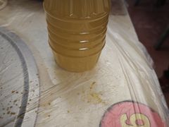 -麻木老地方牛筋牛杂(长堤街店)