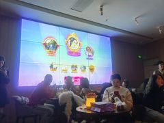 -阿卡贝拉音乐汇(印象城店)