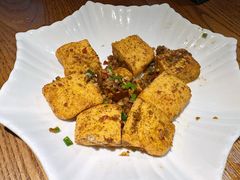 -金苑酒家·客家菜·广东老字号(万象店)