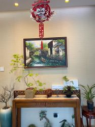 点击看大图 -栖木行空·女子定制美肤·芳香疗愈SPA