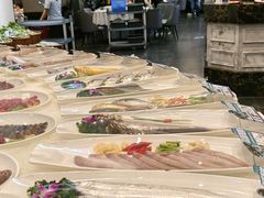 -舌尖上·霞浦滩涂海鲜·新闽菜(总店)