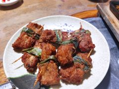 -天程知味园
