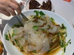 -东方饺子王(和平里店)
