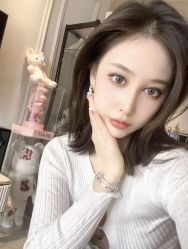 -时尚工厂·科学染发