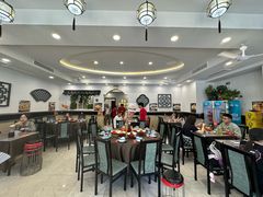 -红厨巷·淮扬菜(熙南里店)