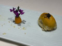 -東海海鲜酒家(中信广场店)