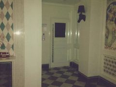 包房-牧歌商务公馆(南门店)