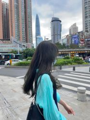 点击看大图 -木马造型