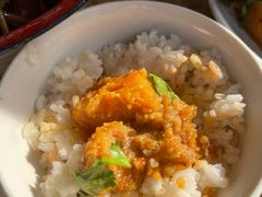 -古道第一家餐馆