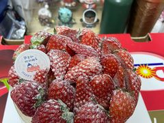 -静宜和她的朋友(星海广场店)