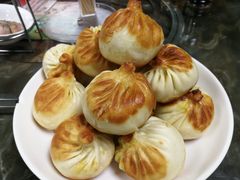-胖妈妈餐饮(西津东路店)