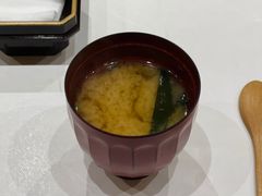 -鮨一日本料理(大中华店)