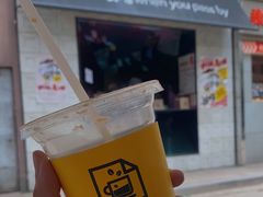 -JPG coffee(广州体育西店)