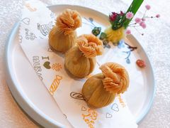 -海皇食府(水都假日酒店店)