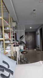 -첫번째 初见美学中心