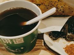 -煎饼道·新鲜现做(桐梓林店)