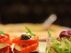 -TIAGO HOME KITCHEN(王府中环店)