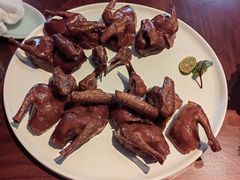 -阿纳迪酒店·悦餐厅