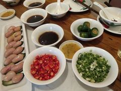 -廣順興(天明路店)