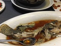 -魏公馆(昆太路店)