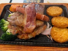 -翠华餐厅(维璟印象城店)
