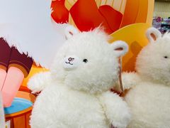 -KKV(南京新城市广场店)