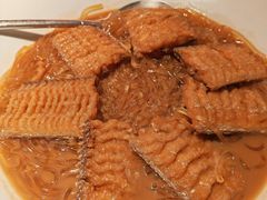 -KŌNG胶东小馆(华熙店)