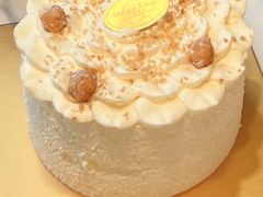 -布歌东京(金融街购物中心店)
