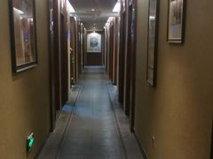 -知足堂养生会所(碑亭巷店)