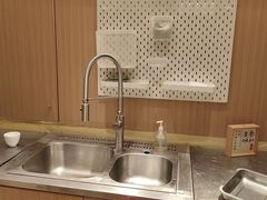 -西贝(六里桥旗舰店)
