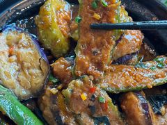 -石潭贵香酒店(玄真路店)