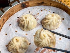 -祝家花園(伯渎港店)