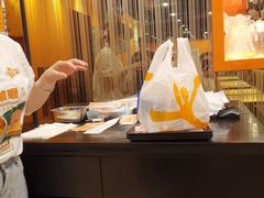 -大快活(丽丰店)