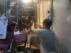 -一乐烧鹅(中环店)